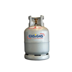 14kg Easigas
