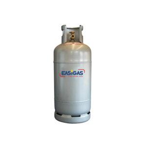 19kg Easigas