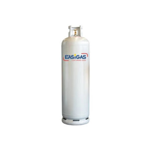 48kg Easigas