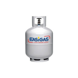 9kg Easigas